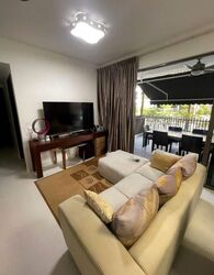 The Inflora (D17), Condominium #498777261